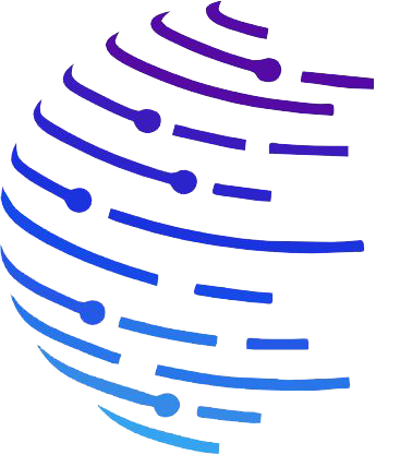 ProTrader logo icon