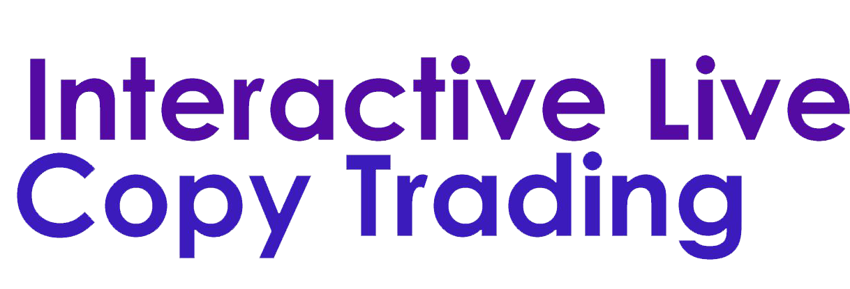 ProTrader logo text